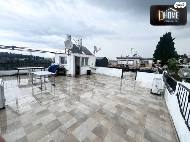 דירה, אביגדור עשת, קרית אתא