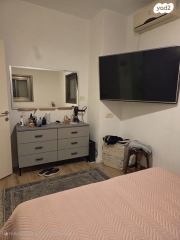 גג/ פנטהאוז, עמיאל רוז'נסקי, אפרים, רחובות