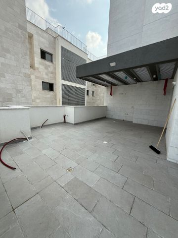 גג/ פנטהאוז, מרכז, כפר סבא