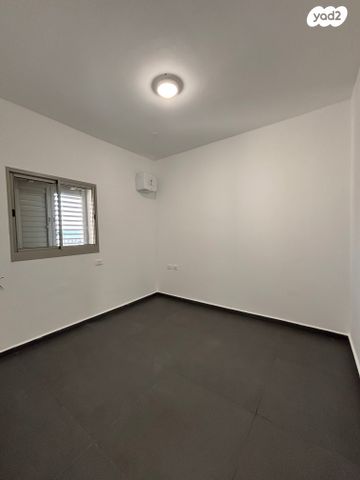 גג/ פנטהאוז, משכנות גבעת זאב, גבעת זאב