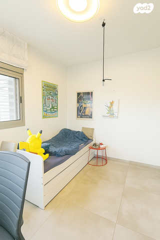 דירה, צדקיהו, כרמליה, חיפה