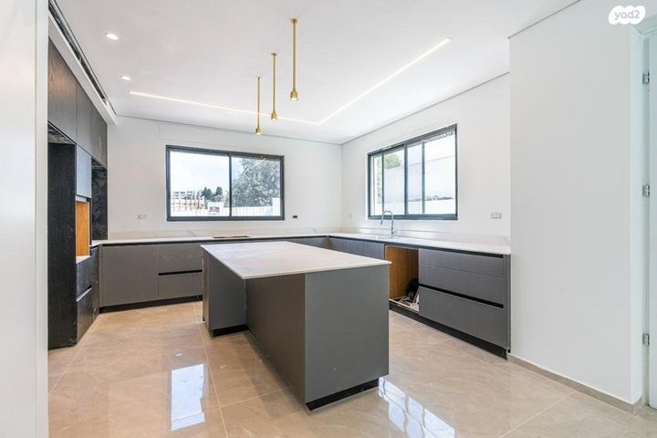 בית פרטי/ קוטג', בנימינה גבעת עדה