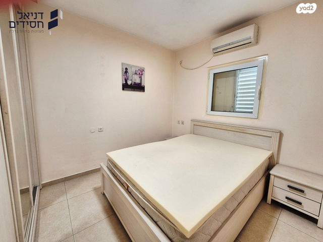 דירה, חכמי ישראל, קרית מיכה, חולון