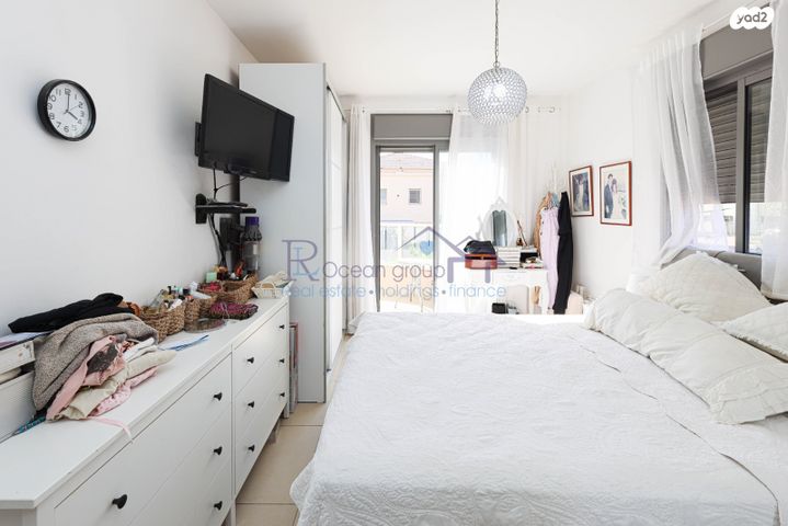 בית פרטי/ קוטג', פרדס הגדוד, נתניה