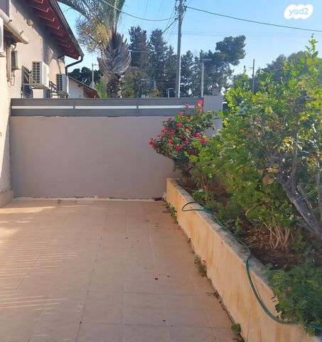 בית פרטי/ קוטג', קרית ביאליסטוק, יהוד מונוסון