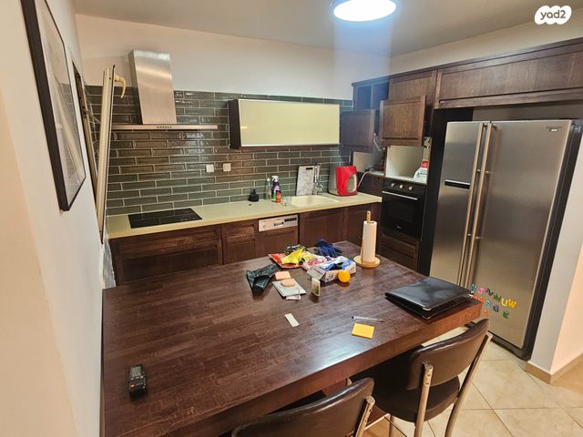 דירה, הציונות, רובע הקריה, הסיטי, אשדוד