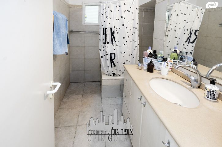 דירה, מרכז, הרצליה