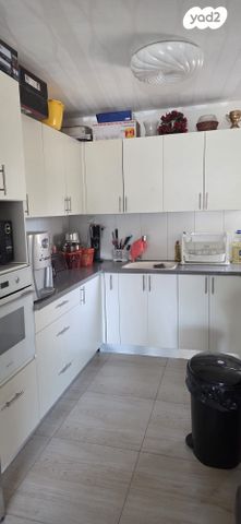 דירה, הסוכנות היהודית, גן הורדים, אשקלון