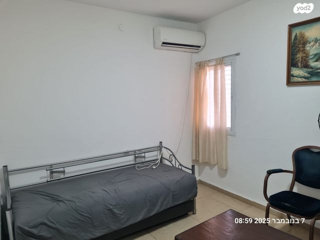 דירה, אלחדיף, טבריה