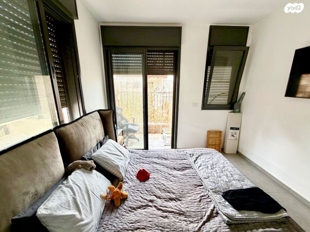 דירה, אמיר, נגבה, רמת גן