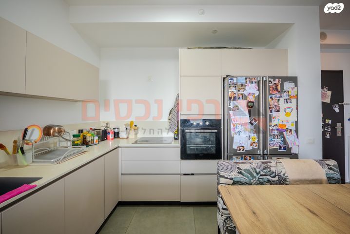 דירה, התקווה, שכונת גפן, רמת גן