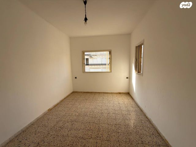 דירה, סמילנסקי 70, נתניה