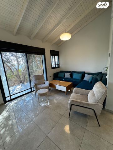 בית פרטי/ קוטג', עלי, עלי