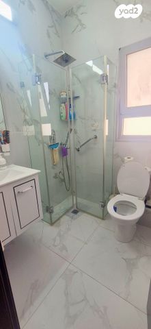 דירה, ישראל פולי פוליאקוב, קרית האמנים, מצליח, רמלה