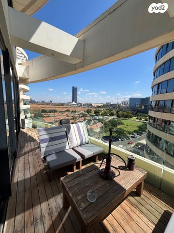 דירה, יוניצמן, גלילות, תל אביב יפו