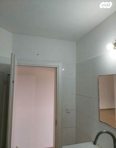 דירה, העונות, נווה הדרים, אשקלון