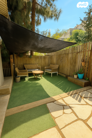 דירה, אוליפנט, מרכז הכרמל, חיפה