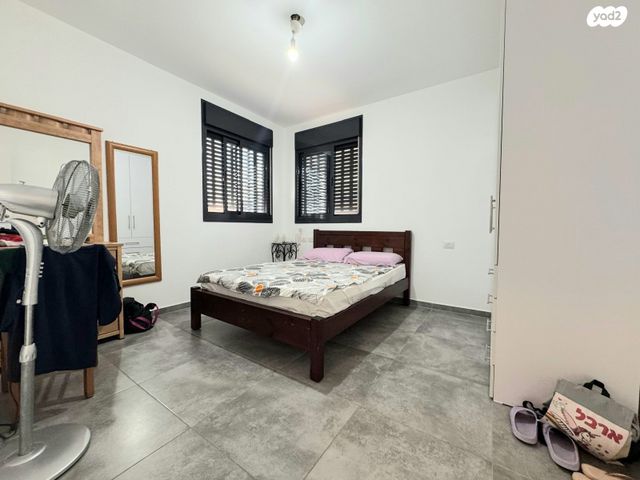 דירה, אהבת אדם 38, שרונה, כפר יונה