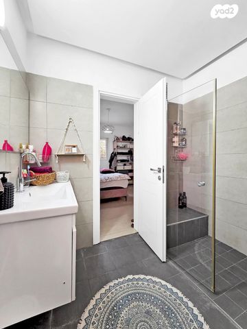 דו משפחתי, תמנע, נאות לון, באר שבע