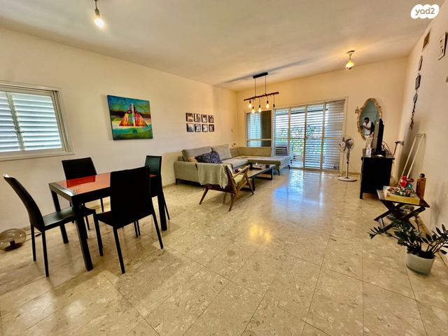 דירה, מרכז, כפר סבא