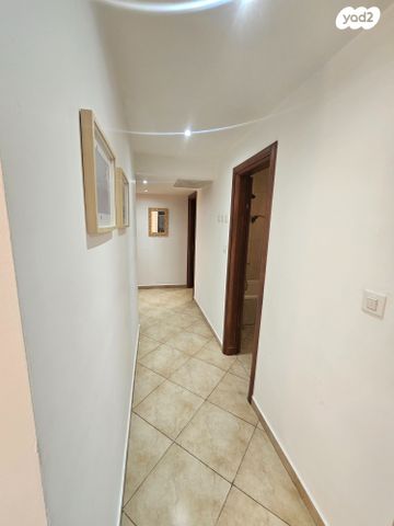 דירה, הציונות, רובע הקריה, הסיטי, אשדוד