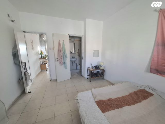 דירה, הירדן, מוצקין הותיקה, קרית מוצקין