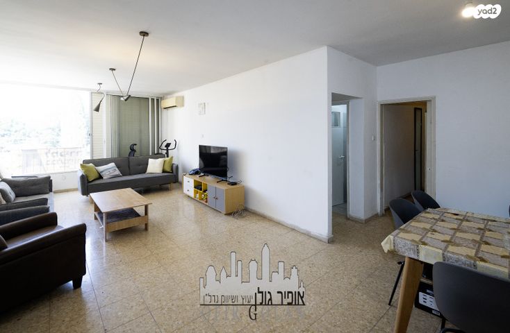 דירה, מרכז, הרצליה