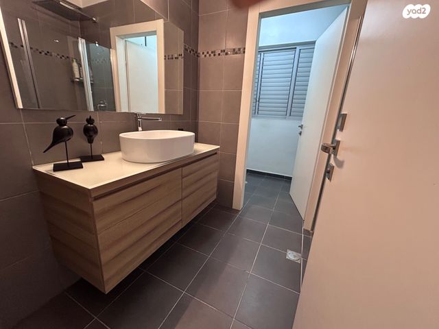 דירה, שדרות ששת הימים, מרכז, כפר סבא