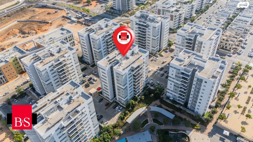 דירה, אהבת אדם 64, שרונה, כפר יונה