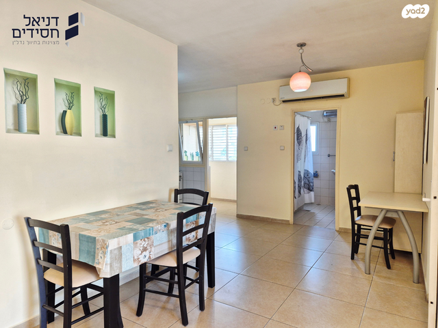 דירה, חכמי ישראל, קרית מיכה, חולון