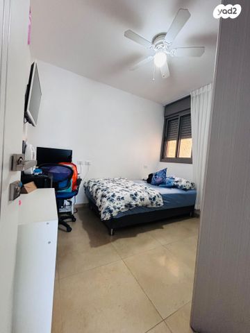 דירה, הרב טנא, העיר העתיקה, רמב"ם, דרום, באר שבע