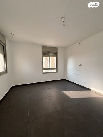 גג/ פנטהאוז, משכנות גבעת זאב, גבעת זאב