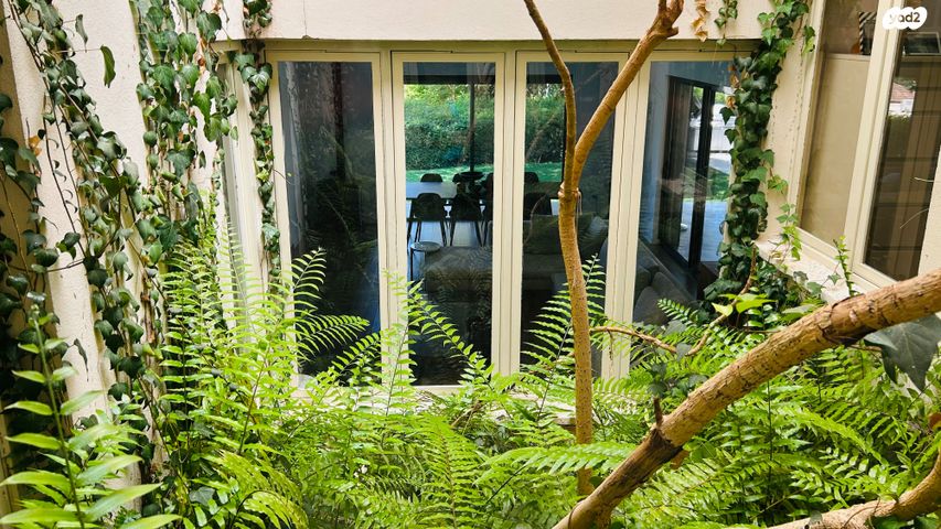 בית פרטי/ קוטג', כרמי יוסף