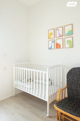 דירה, יערות ישראל, נופים, מודיעין מכבים רעות