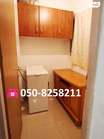 דירה, אשקלון