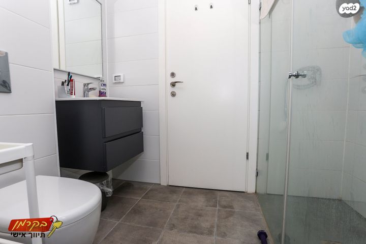 דירה, נורדאו, שכונת חשמונאים, מרכז העיר א, רמת גן