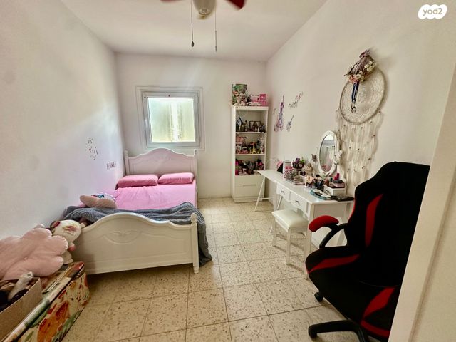 דירה, קרית ספיר, כפר סבא