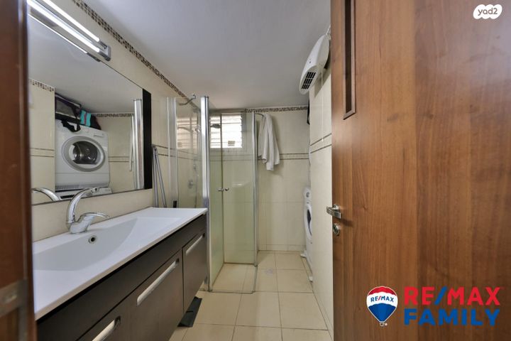 דירה, דרך עכו חיפה, מוצקין הותיקה, קרית מוצקין