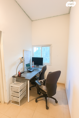 דירה, ביכורים, מרכז הכרמל, חיפה