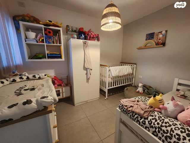 דירה, יחד, בצוותא, חריש