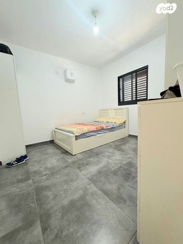 דירה, אהבת אדם 38, שרונה, כפר יונה