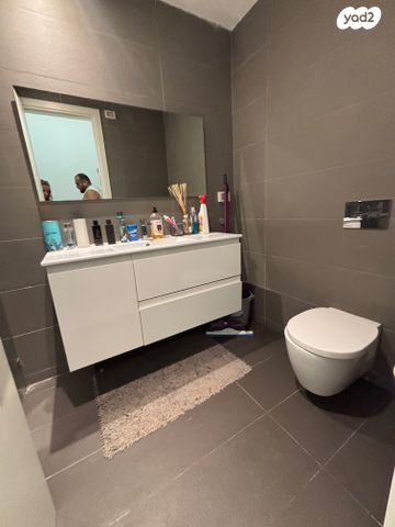 דירה, יוניצמן, גלילות, תל אביב יפו