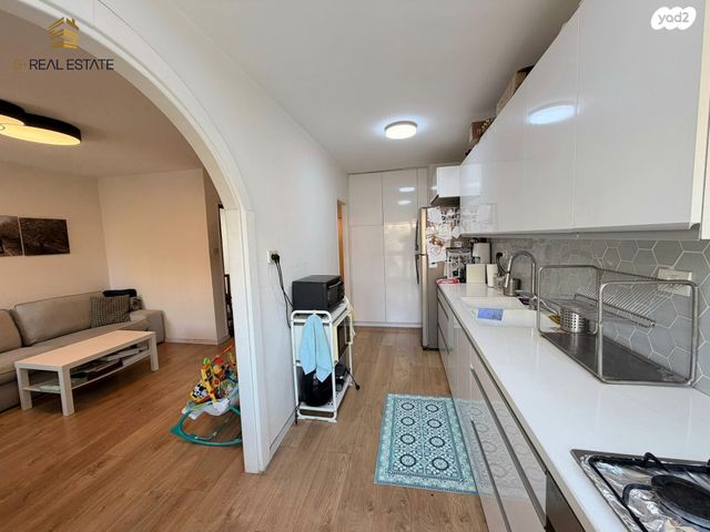 חוזה סן מרטין 