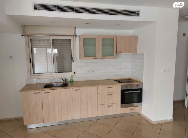 דירה, העונות, נווה הדרים, אשקלון