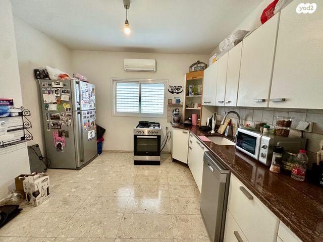 דירה, מרכז, כפר סבא