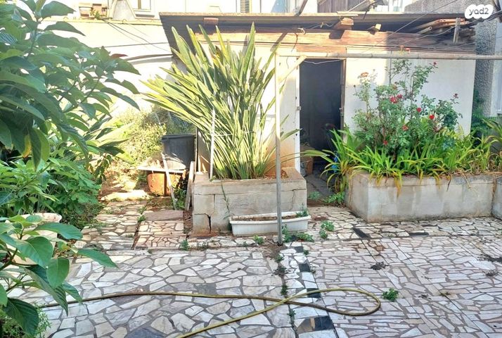 בית פרטי/ קוטג', קרית ביאליסטוק, יהוד מונוסון