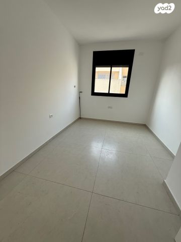 גג/ פנטהאוז, מרכז, כפר סבא