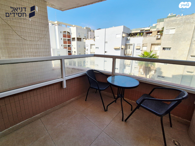 דירה, חכמי ישראל, קרית מיכה, חולון