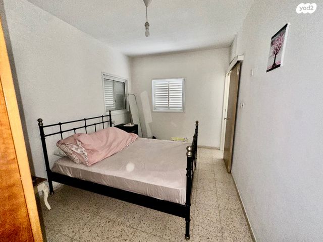 דירה, קרית ספיר, כפר סבא