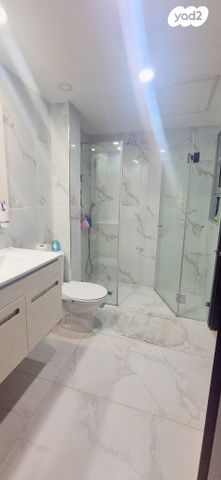 דירה, ישראל פולי פוליאקוב, קרית האמנים, מצליח, רמלה